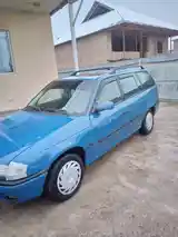 Opel Astra F, 1994-4