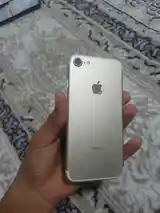 Apple iPhone 7, 128 gb-7