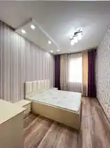 2-комн. квартира, 13 этаж, 63м², Шохмансур-4