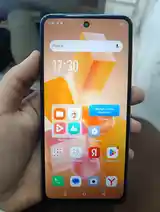 Infinix Hot 40i-6