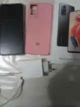 Xiaomi Redmi Note 12 pro-3