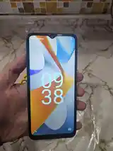 Xiaomi Poco C 51 duos-2