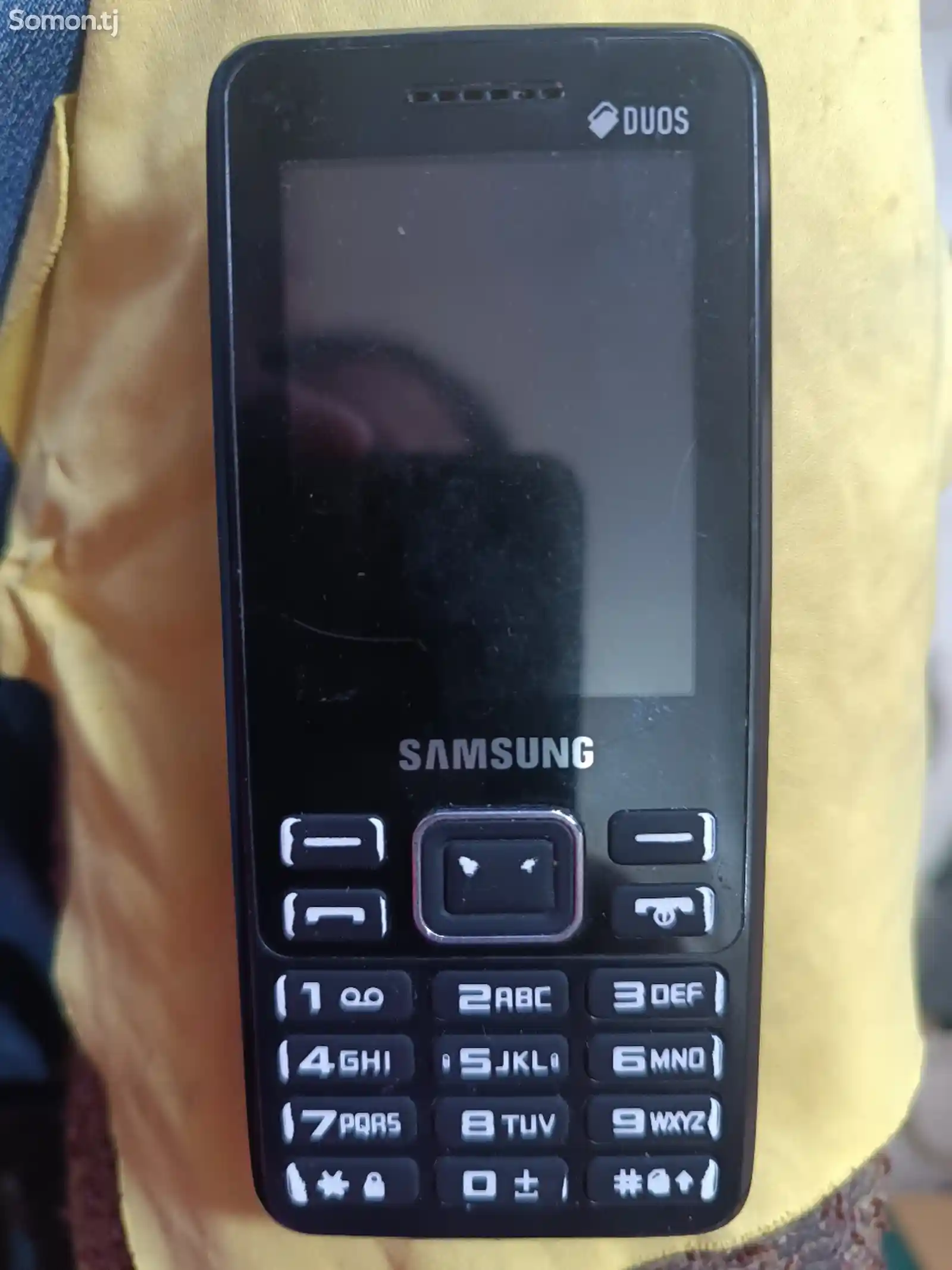 Samsung BE-350E original-1