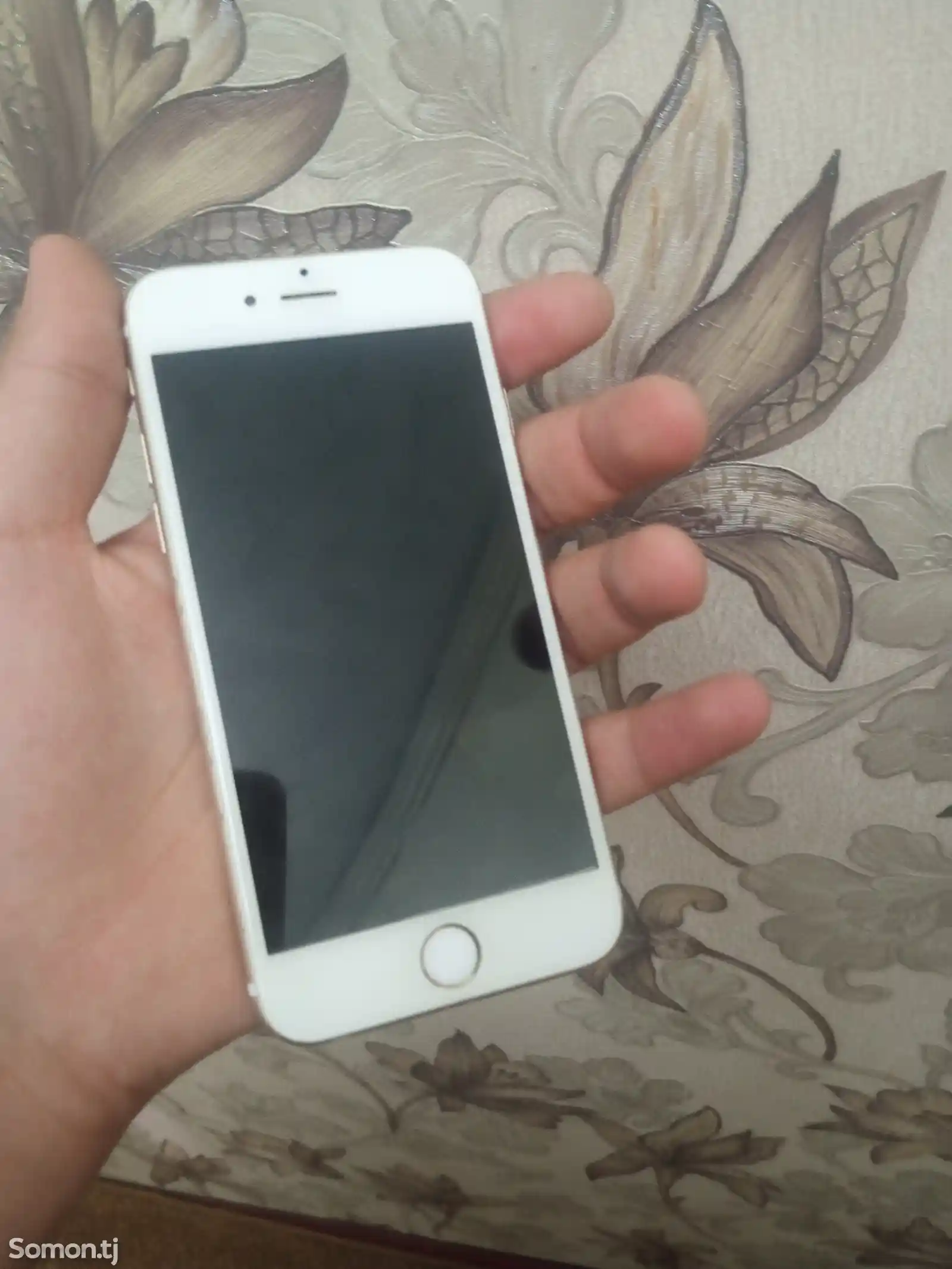 Apple iPhone 6, 32 gb-1