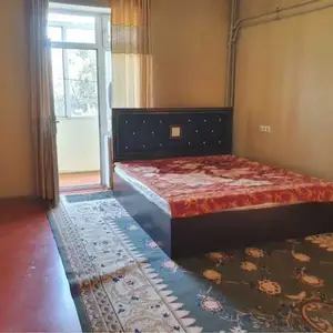 2-комн. квартира, 5 этаж, 60м², 32 мкр