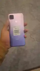 Xiaomi Redmi 9С-4