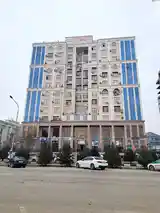 2-комн. квартира, 5 этаж, 70м², Исмоили Сомонӣ-7