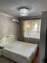 2-комн. квартира, 5 этаж, 60м², Сино Правсаюз-4