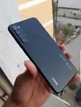 Xiaomi Redmi Note 8 64/4gb-3