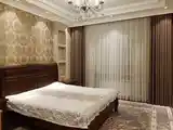 6-комн. квартира, 10 этаж, 250 м², Шохмансур-3