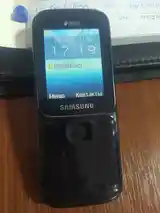 Телефон Samsung-4