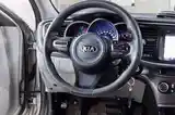 Kia K series, 2014-4