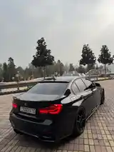 BMW M3, 2017-4