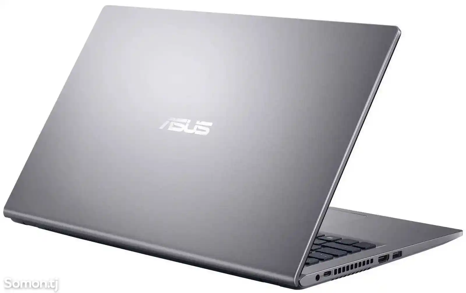 Ноутбук Asus X515/Core i5 11GEN-7
