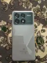 Xiaomi Poco X6 Pro 5 g 12/512gb-4