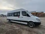 Микроавтобус mercedes-benz sprinter, 2006-6