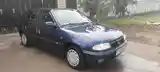 Opel Astra F, 1997-4