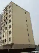 3-комн. квартира, 2 этаж, 58 м², Шабчарог-5