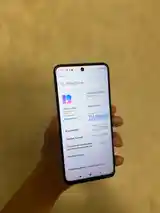 Xiaomi Redmi Note 9 pro-2