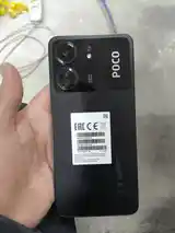 Xiaomi POCO-2