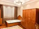 6-комн. квартира, 10 этаж, 250 м², Шохмансур-6