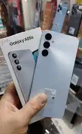 Samsung Galaxy A05s-3