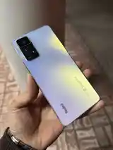 Xiaomi Redmi Note 11 Pro 128/8+4gb-2