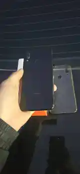 Xiaomi Redmi Note 7 32gb-2