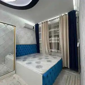 2-комн. квартира, 8 этаж, 78м², Созидание