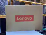 Ноутбук Lenovo i3-N305 Ram 4GB storage 256GB SSD-5