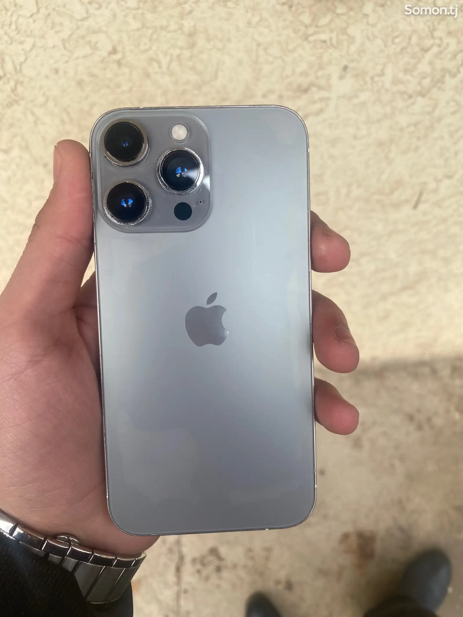 Apple iPhone Xr, 128 gb, White-1