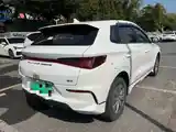 BYD E2, 2022-5