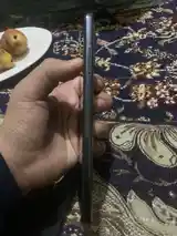 Xiaomi Redmi note 11-4