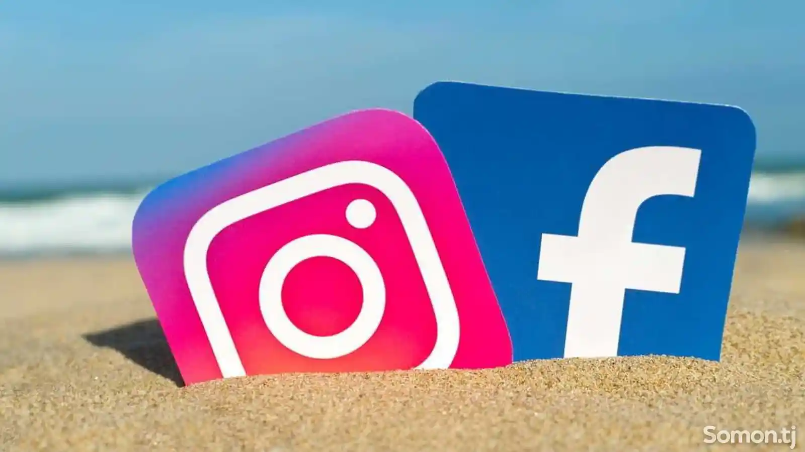 Запуск рекламы на платформе Инстаграме и facebook-2