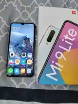 Xiaomi Mi 9 Lite 128gb-2