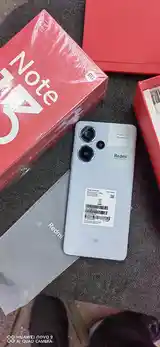 Xiaomi Redmi note 13 Pro+-3