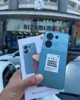 Xiaomi Redmi Note 13 Pro 8/256Gb-4