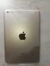 Планшет ipad mini-2