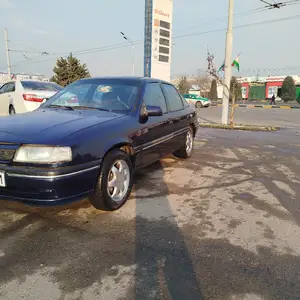 Opel Vectra A, 1995