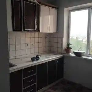 2-комн. квартира, 4 этаж, 55 м², 20 мкр