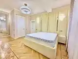 3-комн. квартира, 10 этаж, 110м², Цум-7