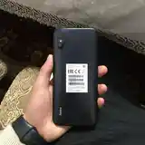 Телефон Xiaomi Redmi-4