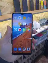 Xiaomi redmi 8-2