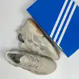 Кроссовки Adidas Ozweego-7