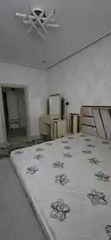 3-комн. квартира, 7 этаж, 85м², Шохмансур-2