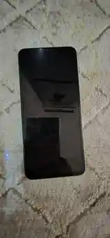 Realme c35 64gb-2