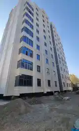 2-комн. квартира, 3 этаж, 69 м², 18 мкр-3