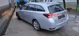 Toyota Auris, 2016-6