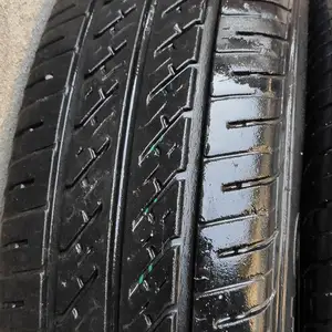 Покрышка 175/70 R13