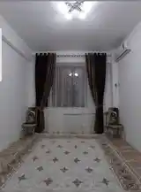 2-комн. квартира, 5 этаж, 50м², Ашан-2